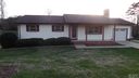 3312 47th Avenue Place sold home in Hickory, SC