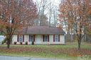 609 Old Park Road sold home in Maiden, SC