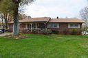 105 Deal Avenue sold home in Conover, SC