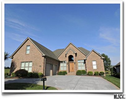 Previously sold for $385,000