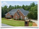 1188 Willow Creek Drive sold home in Newton, SC