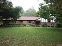 1303 Knolls Drive sold home in Newton, SC