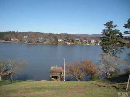 5258 36th St Drive sold land listing in Spring Lake, Hickory, NC