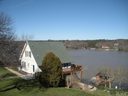 5266 36th St Drive sold home in Hickory, SC