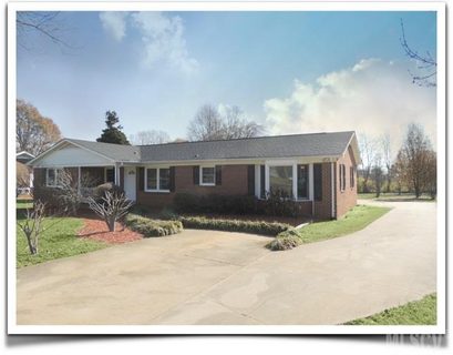 Previously sold for $157,000