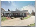 5795 Valley Field Road sold home in Hickory, SC