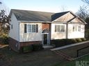 4750 Dalena Drive sold home in Claremont, SC