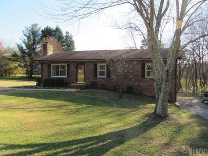 5659 Valley Field Road