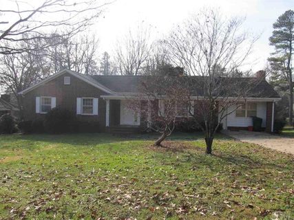 107 Pinehurst Lane