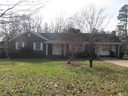 107 Pinehurst Lane sold home in Newton, SC