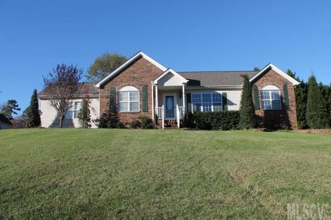 101 Cypress Lane