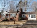 1311 9th Avenue sold home in Conover, SC