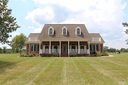 1275 Harper Lee Drive sold home in Newton, SC