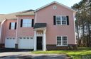 1346 21st Avenue sold home in Hickory, SC