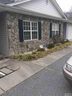 192 Jay Drive sold home in Taylorsville, SC