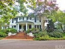 820 9th Avenue sold home in Hickory, SC
