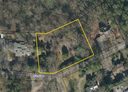 0 9th Avenue 22-24 sold home in Hickory, SC