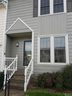 629 College Avenue sold home in Lenoir, SC