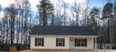 312 Springhill Lane sold home in Maiden, SC