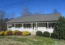 1560 Fairway Acres Road sold home in Lenoir, SC