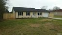 805 Island Ford Road sold home in Maiden, SC