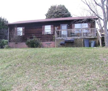 761 8th Avenue Court sold home in Eastridge, Hickory, NC
