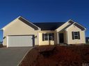 2628 Easter Street sold home in Maiden, SC