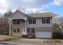275 Meadowridge Drive sold home in Taylorsville, SC