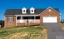 5693 Stonehenge Court sold home in Granite Falls, SC