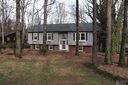 5560 Brookwood Lane sold home in Hickory, SC
