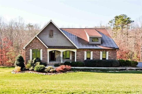 Previously sold for $317,500