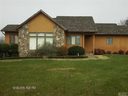 26 Meandering Way sold home in Granite Falls, SC