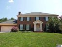 571 19th Avenue Lane sold home in Hickory, SC