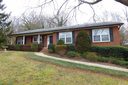 730 10th Street Drive sold home in Hickory, SC