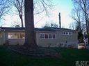 145 30th Avenue sold home in Hickory, SC