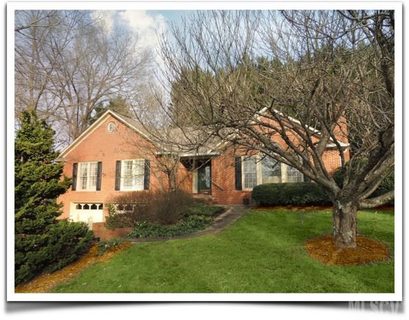 1122 10th Street Court