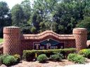 1147 10th Street Lane sold home in Hickory, SC
