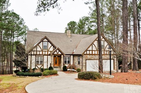 1238 Misty Lane