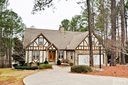 1238 Misty Lane sold home in Hickory, SC