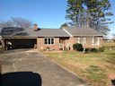 5030 Forest Ridge Drive sold home in Hickory, SC