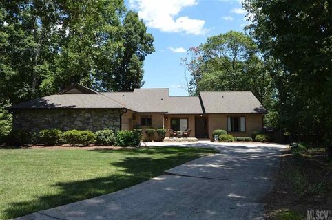 1766 4th Street Circle