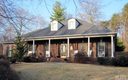 168 Lake Forest Drive sold home in Taylorsville, SC