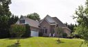 1411 20th Avenue Place sold home in Hickory, SC