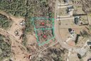 5693 And 5697 Silver Bell Lane sold home in Granite Falls, SC