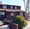 1034 N Center Street sold home in Hickory, SC