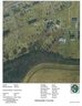 00 Shotwell Patterson Lane sold home in Stony Point, SC