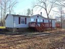 2847 Wilderness Trace sold home in Claremont, SC