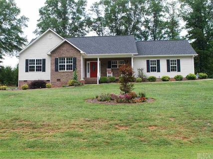 2483 Harvest Drive