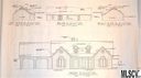 619 Stable Brook Lane sold home in Taylorsville, SC