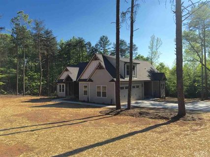2423 Beth Haven Church Road sold home in The Ranches At Beth Haven, Denver, NC